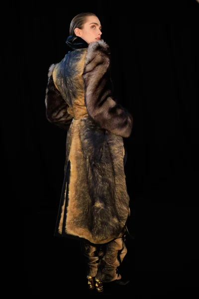 Look 20